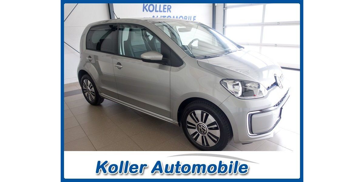 VW up! 15.830 km 17.980 &euro; Rieden-Vilshofen 92286