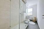 Etagenwohnung Sanitz - 5 Zimmer, 104 m&sup2;, 1.295&euro; | Angebot:25925494