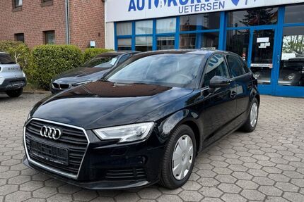 Audi A3 149.378 km 13.850 &euro; Uetersen 25436