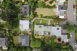 Bungalow Hamburg Sasel - 4 Zimmer, 111 m&sup2;, 795.000&euro; | Angebot:25822639