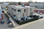 Einfamilienhaus Bargteheide - 4 Zimmer, 141 m&sup2;, 2.035&euro; | Angebot:26572766