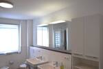 Etagenwohnung Uhldingen-Mühlhofen Mühlhofen - 3 Zimmer, 108 m&sup2;, 1.595&euro; | Angebot:26128080