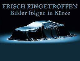 Ford Mustang 76.414 km 27.690 &euro; Essen 45141