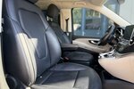 Mercedes-Benz V 250 Marco Polo El.Tür 360° Leder El.Dach 148.000 km 41.750 &euro; Mönchengladbach 41066
