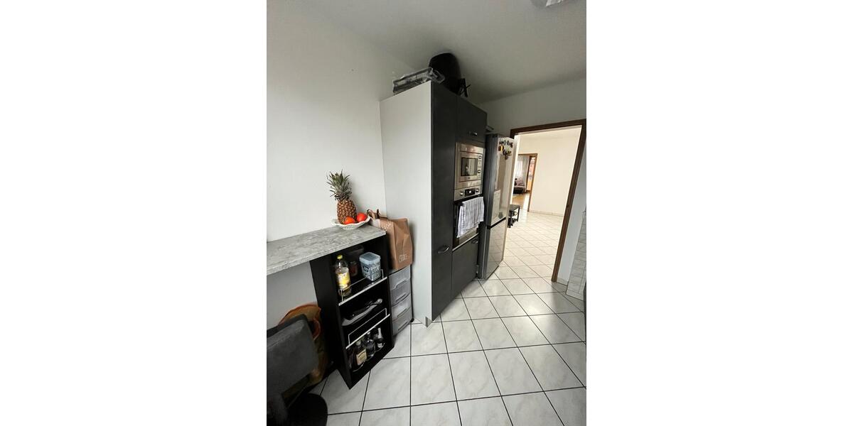 Etagenwohnung Pforzheim Weststadt - 3 Zimmer, 70 m&sup2;, 230.000&euro; | Angebot:25446663