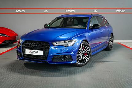 Audi A6 180.776 km 24.670 &euro; Germaringen 87656