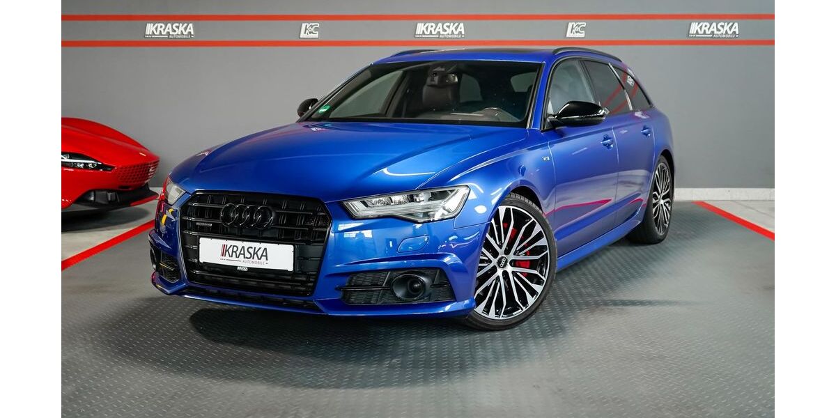 Audi A6 180.776 km 24.670 &euro; Germaringen 87656