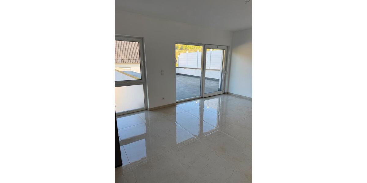 Einfamilienhaus Eschenburg - 2 Zimmer, 65 m&sup2;, 850&euro; | Angebot:26418548