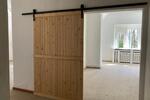 Etagenwohnung Haselbachtal - 2 Zimmer, 70 m&sup2;, 490&euro; | Angebot:26089876