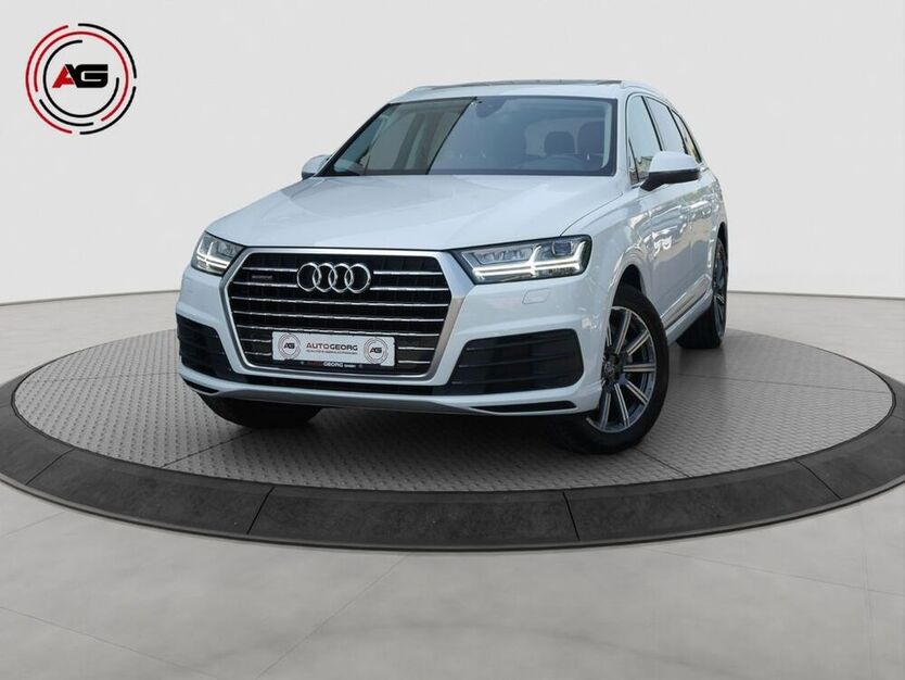 Q7