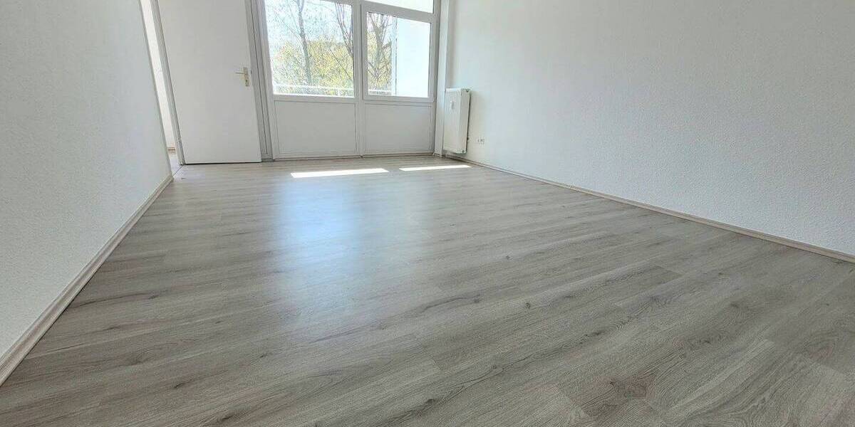 Etagenwohnung Essen Freisenbruch - 3 Zimmer, 74 m&sup2;, 599&euro; | Angebot:26903978