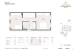 Erbbaurecht - Doppelhaushälfte - modern & geräumig - mit Südgarten 5 zimmer