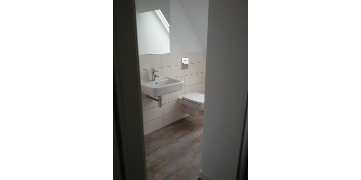 Maisonettenwohnung Taucha - 5 Zimmer, 137 m&sup2;, 395.000&euro; | Angebot:26864393