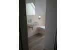 Maisonettenwohnung Taucha - 5 Zimmer, 137 m&sup2;, 395.000&euro; | Angebot:26864393