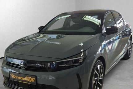Opel Corsa 1.010 km 19.990 &euro; Rosenheim 83022
