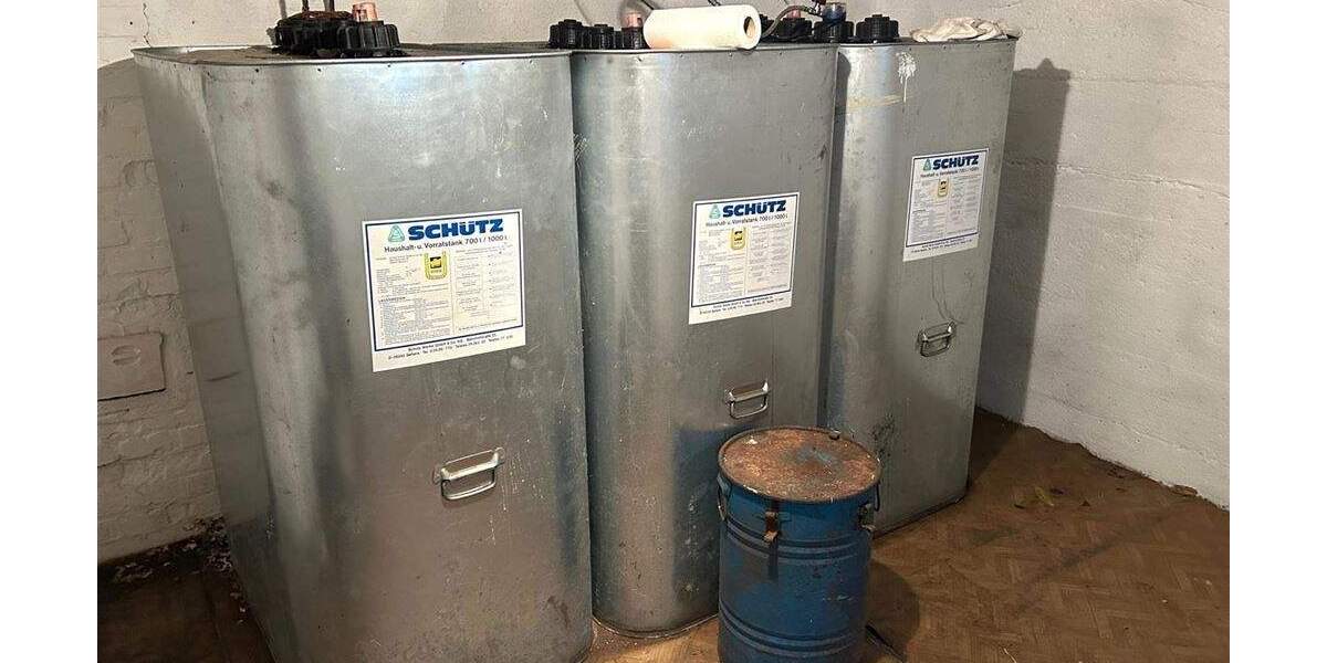 Doppelhaushälfte Zschornewitz Zschornewitz - 5 Zimmer, 110 m&sup2;, 93.500&euro; | Angebot:25726207