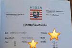 Einfamilienhaus Herborn - 13 Zimmer, 350 m&sup2;, 175.000&euro; | Angebot:26187043
