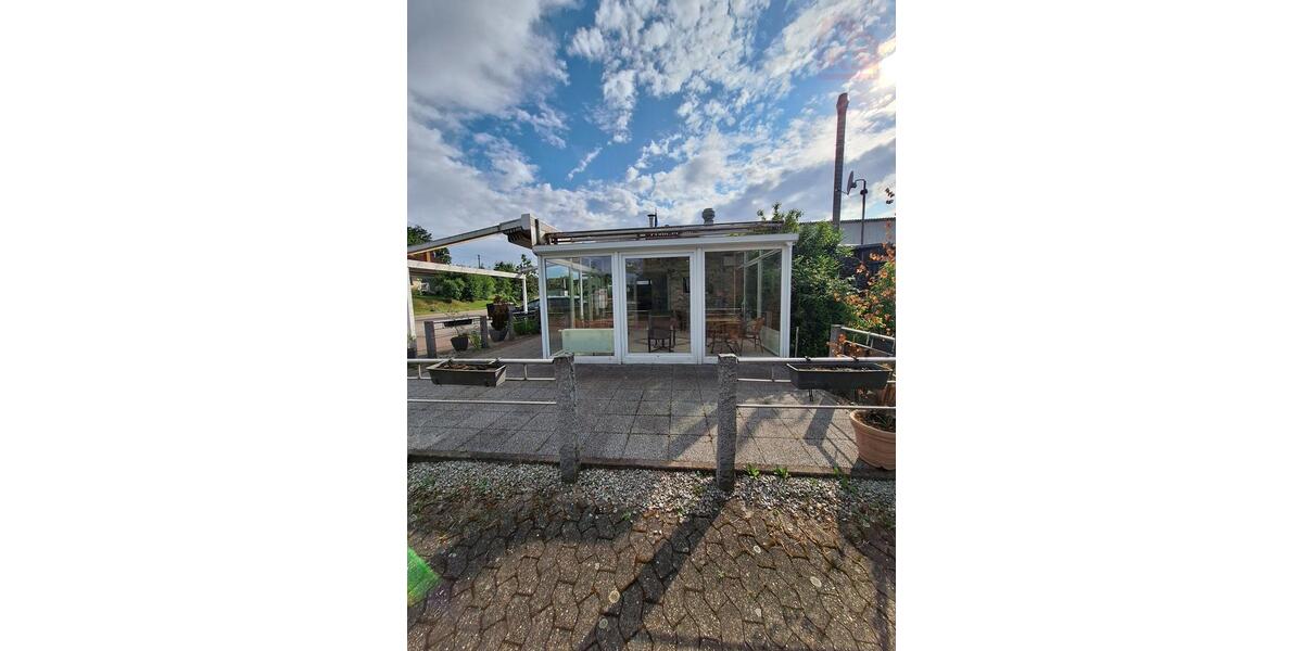 Gewerbeobjekt Kirkel - 1.200&euro; | Angebot:23612581