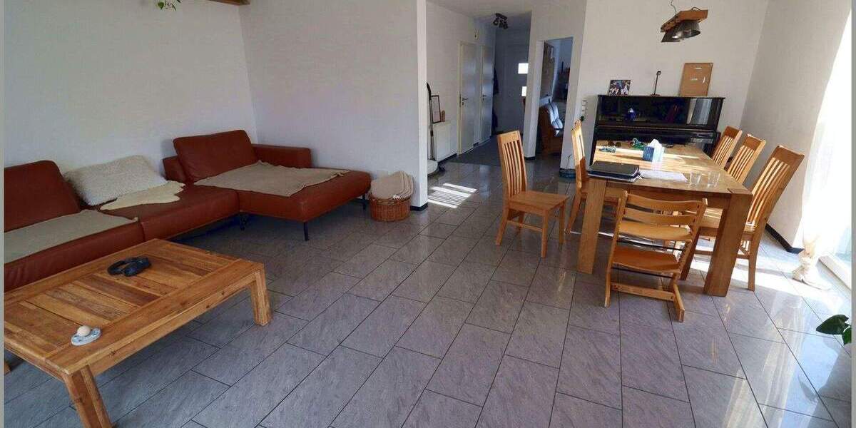 Reihenendhaus Osnabrück / Schinkel Schinkel - 5 Zimmer, 150 m&sup2;, 449.000&euro; | Angebot:25879270