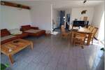 Reihenendhaus Osnabrück / Schinkel Schinkel - 5 Zimmer, 150 m&sup2;, 449.000&euro; | Angebot:25879270