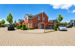 Mehrfamilienhaus, Wohnhaus Olfen - 4 Zimmer, 108 m&sup2;, 445.000&euro; | Angebot:26706878