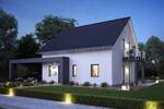 Einfamilienhaus Greifswald Obstbausiedlung - 5 Zimmer, 163 m&sup2;, 480.000&euro; | Angebot:26358939