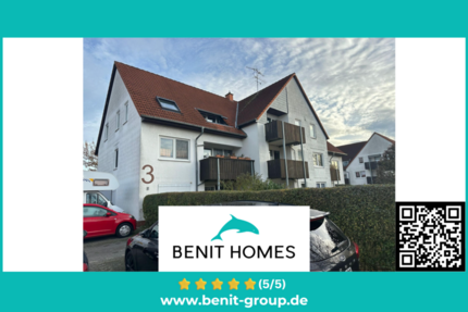 Wohnung Algermissen - 4 Zimmer, 93 m&sup2;, 197.000&euro; | Angebot:25342898