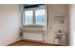 Gewerbeobjekt Paderborn - 1.870&euro; | Angebot:21161540