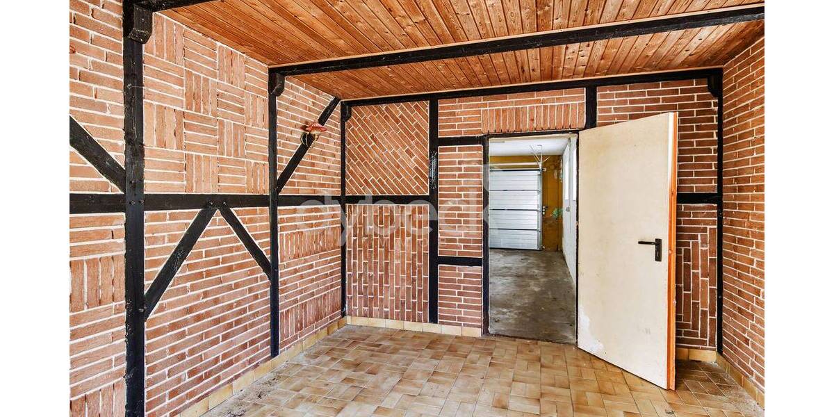 Mehrfamilienhaus, Wohnhaus Embsen - 8 Zimmer, 175 m&sup2;, 350.000&euro; | Angebot:26686549