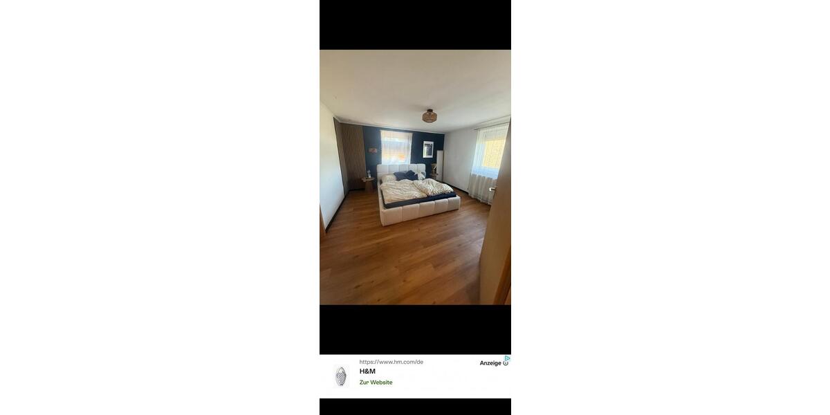 Einfamilienhaus Bindlach - 510.000&euro; | Angebot:26891664