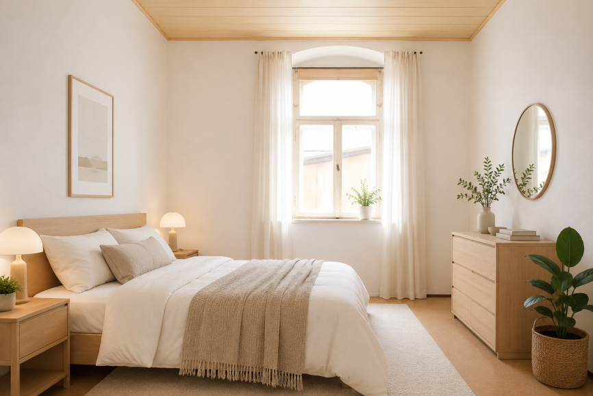 Kamenz - Wohn- und Geschäftshaus mit Grundstück - Mehrfamilienhaus, Wohnhaus Kamenz | Angebot:26536803