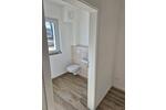 Etagenwohnung Magdeburg Hopfengarten - 5 Zimmer, 135 m&sup2;, 1.800&euro; | Angebot:26030166