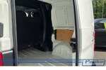 Citroen Jumpy Profi Eco M Doppelkabine*6-Sitz*Tempo*SHZ* 110.875 km 11.890 &euro; Berlin 13187
