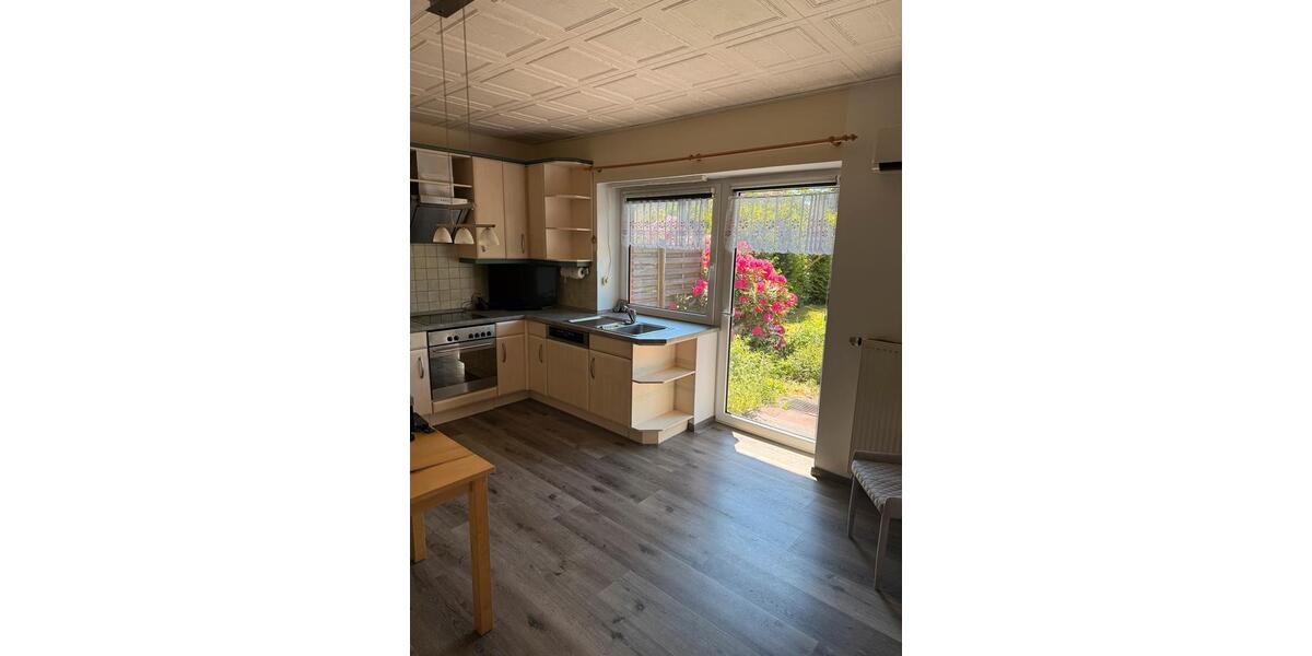 Einfamilienhaus Großefehn - 4 Zimmer, 100 m&sup2;, 220.000&euro; | Angebot:26760097
