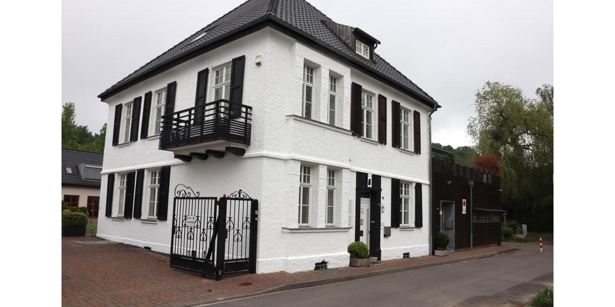Erdgeschoßwohnung Herzogenrath - 1 Zimmer, 35 m&sup2;, 450&euro; | Angebot:26661783