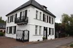 Erdgeschoßwohnung Herzogenrath - 1 Zimmer, 35 m&sup2;, 450&euro; | Angebot:26661783