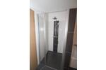 Erdgeschoßwohnung Treuchtlingen - 3 Zimmer, 81 m&sup2;, 810&euro; | Angebot:24584841
