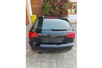 Audi A3 Sportback 293.573 km 4.500 &euro; Unterneukirchen 84579