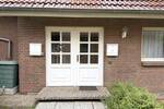 Etagenwohnung Schwarzenbek - 3 Zimmer, 86 m&sup2;, 950&euro; | Angebot:26627339