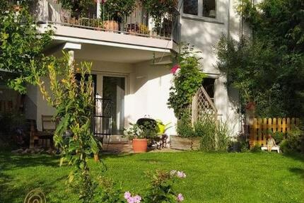 Haus Idstein - 5.5 Zimmer, 120 m&sup2;, 525.000&euro; | Angebot:25390810