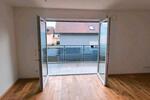 Etagenwohnung Dingolfing - 2 Zimmer, 50 m&sup2;, 600&euro; | Angebot:25292410