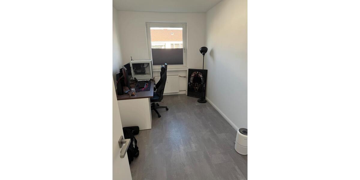 Etagenwohnung Munster - 3 Zimmer, 72 m&sup2;, 129.000&euro; | Angebot:26085978