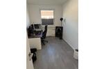 Etagenwohnung Munster - 3 Zimmer, 72 m&sup2;, 129.000&euro; | Angebot:26085978