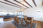 Doppelhaushälfte Lörrach - 8 Zimmer, 205 m&sup2;, 975.000&euro; | Angebot:26105476