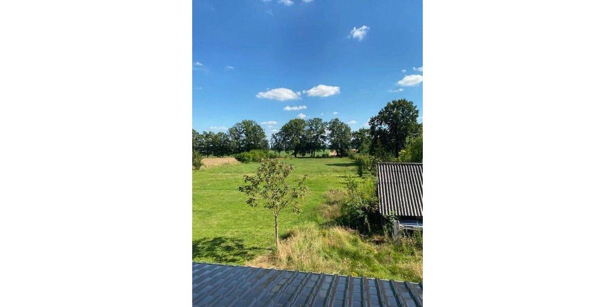 Mehrfamilienhaus, Wohnhaus Luckau Zöllmersdorf - 3 Zimmer, 900 m&sup2;, 789.000&euro; | Angebot:26932673