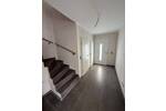 Doppelhaushälfte Aurich Walle - 5 Zimmer, 107 m&sup2;, 319.000&euro; | Angebot:26391661