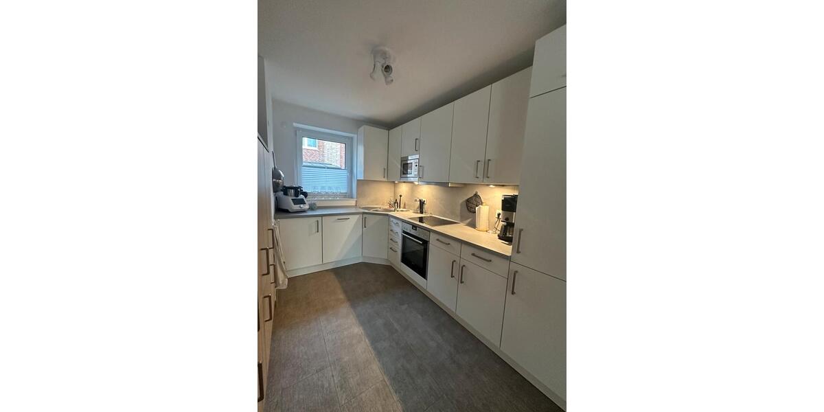 Reihenhaus Ahrensburg - 5 Zimmer, 120 m&sup2;, 619.000&euro; | Angebot:25718988