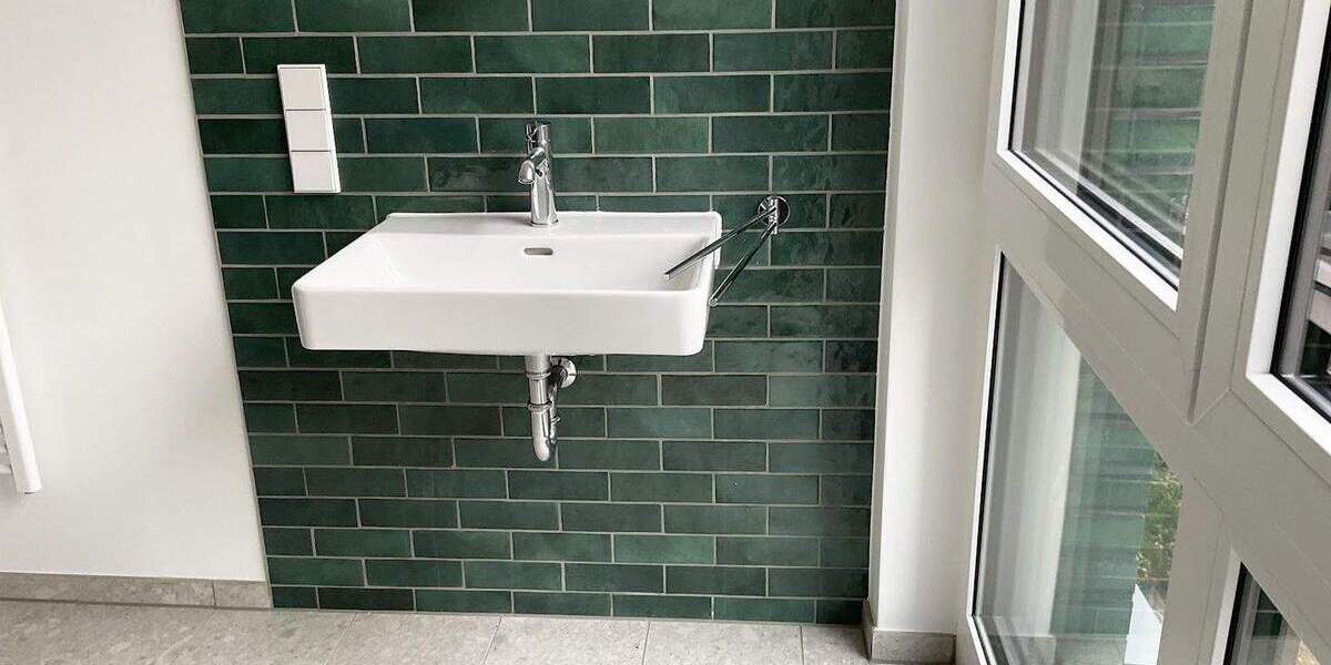 Etagenwohnung Hannover Döhren - 4 Zimmer, 125 m&sup2;, 1.750&euro; | Angebot:24696711