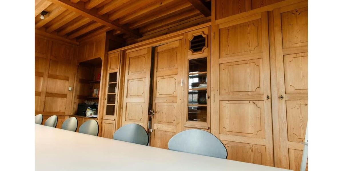 Villa Röfingen - 10 Zimmer, 336 m&sup2;, 998.000&euro; | Angebot:27072238