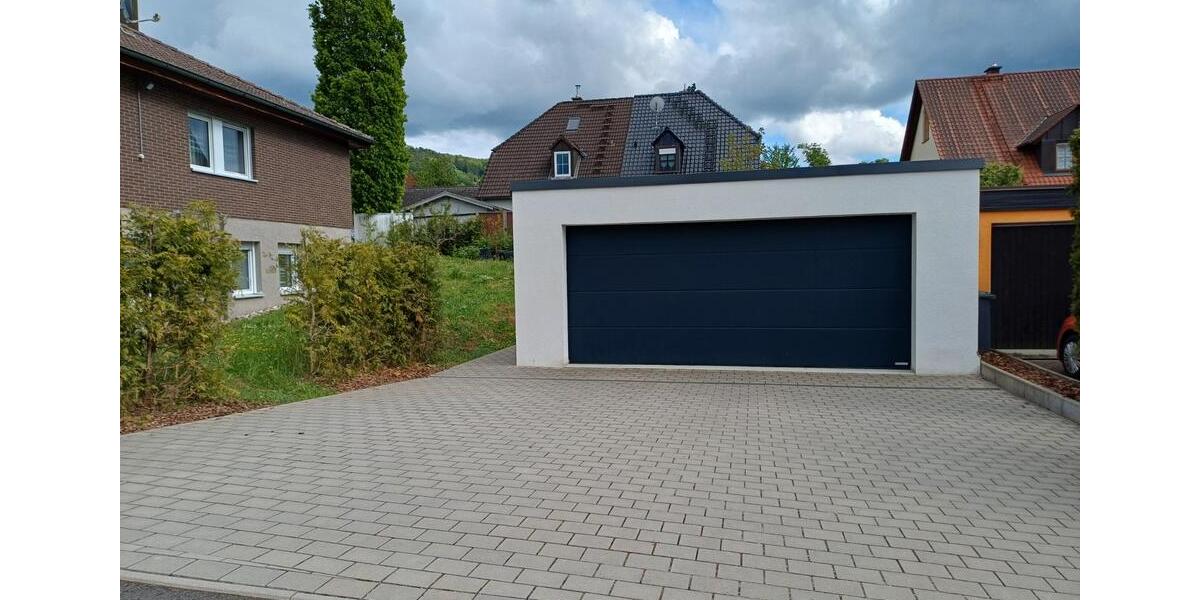 Doppelhaushälfte Schnaittach - 8 Zimmer, 270 m&sup2;, 593.000&euro; | Angebot:27137856